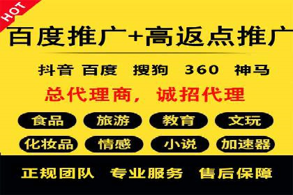 专业SEM代运营公司案例分析